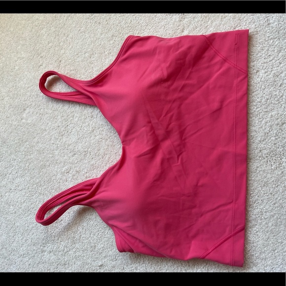 Lululemon Align Tanks Various Colours - Picture 6 of 14